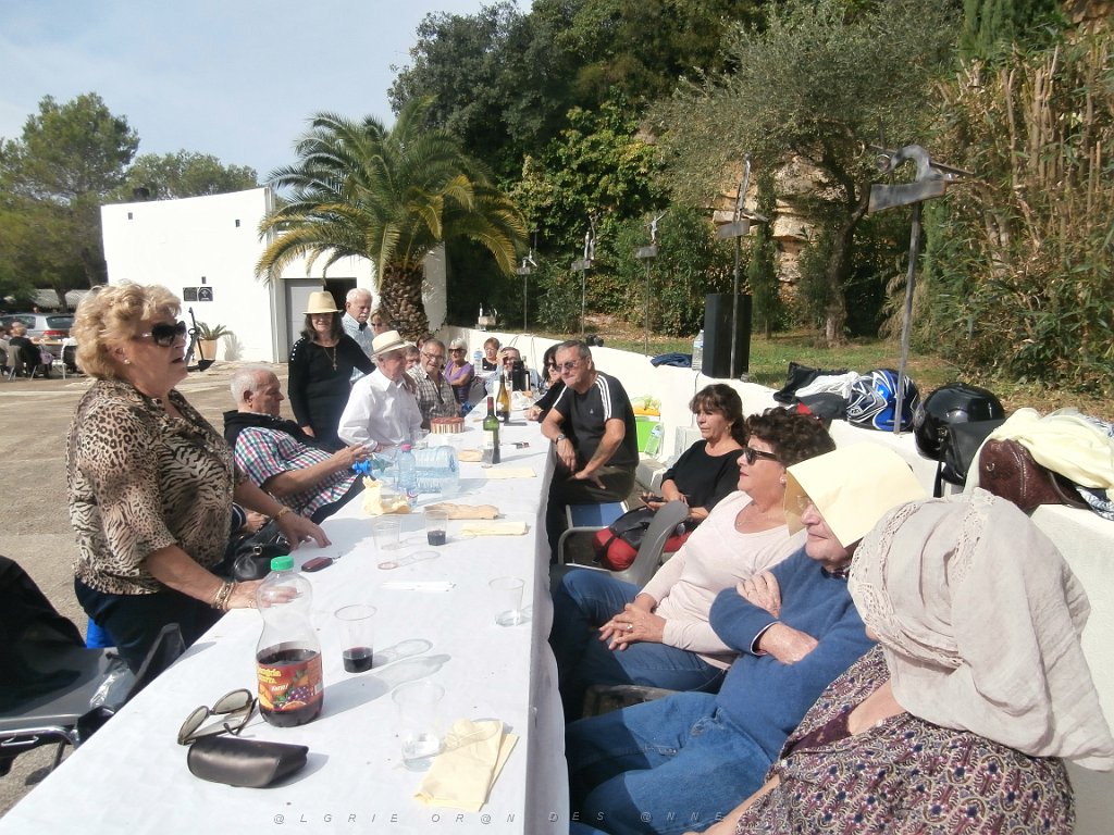 2015 10 03 et 04 NIMES LES RENCONTRES DE LA MARINE (12).JPG